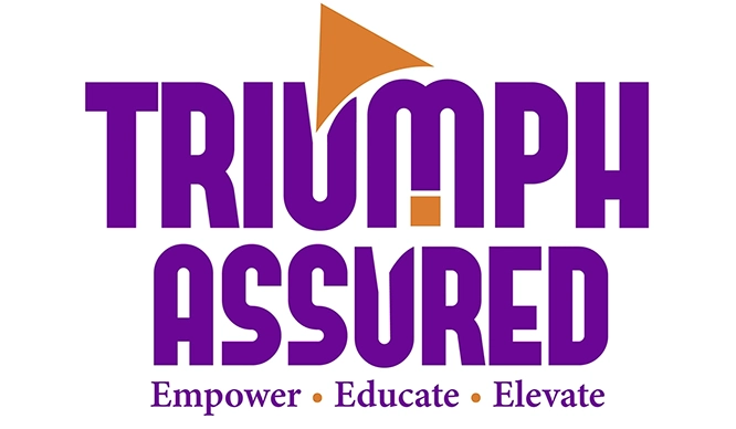 TriumphAssured_Logo_333